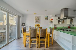 Images for Grove Lane, Kingston Upon Thames, Surrey
