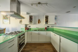 Images for Grove Lane, Kingston Upon Thames, Surrey