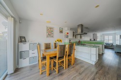 Images for Grove Lane, Kingston Upon Thames, Surrey