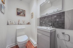 Images for Grove Lane, Kingston Upon Thames, Surrey