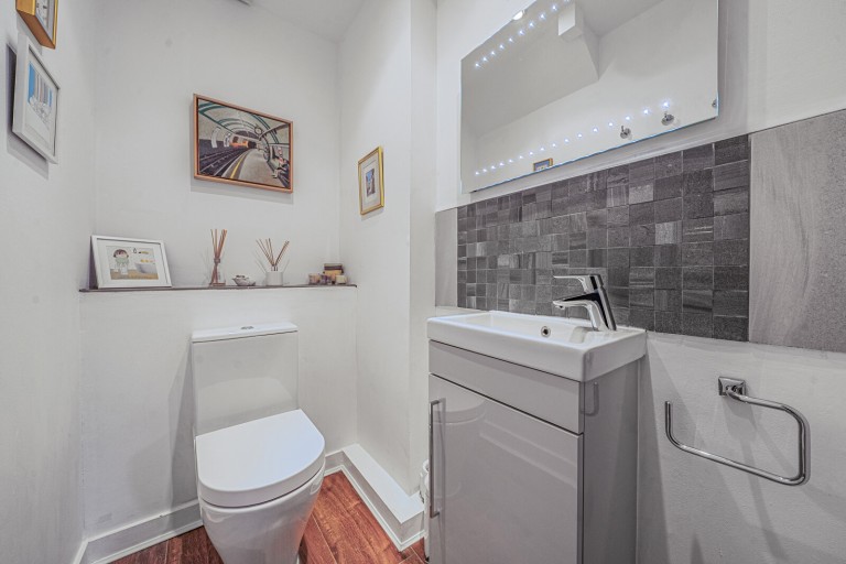 Images for Grove Lane, Kingston Upon Thames, Surrey