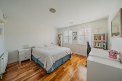 Images for Grove Lane, Kingston Upon Thames, Surrey