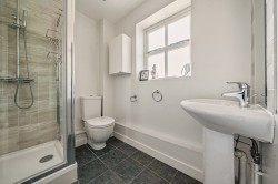 Images for Grove Lane, Kingston Upon Thames, Surrey