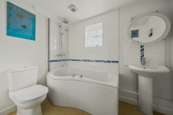 Images for Grove Lane, Kingston Upon Thames, Surrey