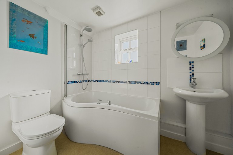 Images for Grove Lane, Kingston Upon Thames, Surrey