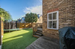 Images for Grove Lane, Kingston Upon Thames, Surrey