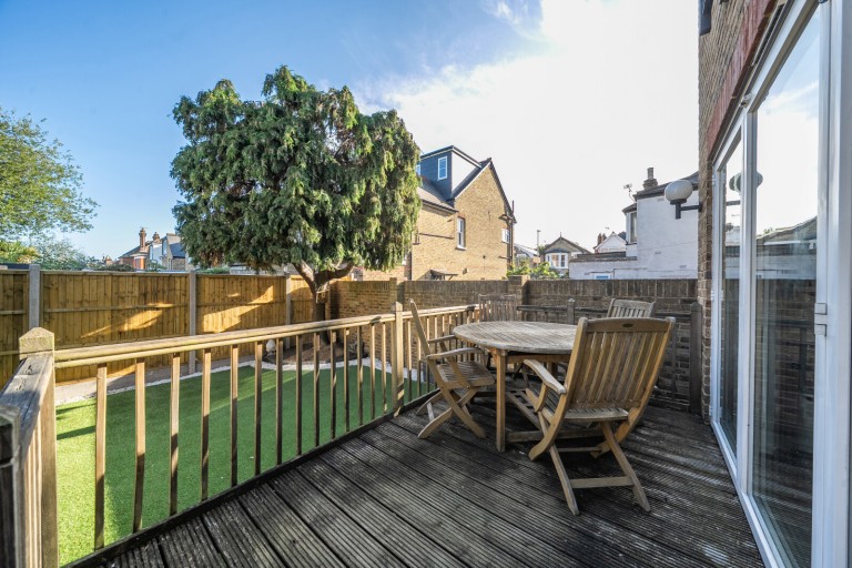 Images for Grove Lane, Kingston Upon Thames, Surrey
