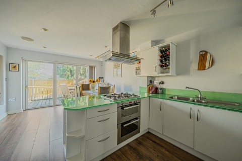 Click the photo for more details of Grove Lane, Kingston Upon Thames, Surrey