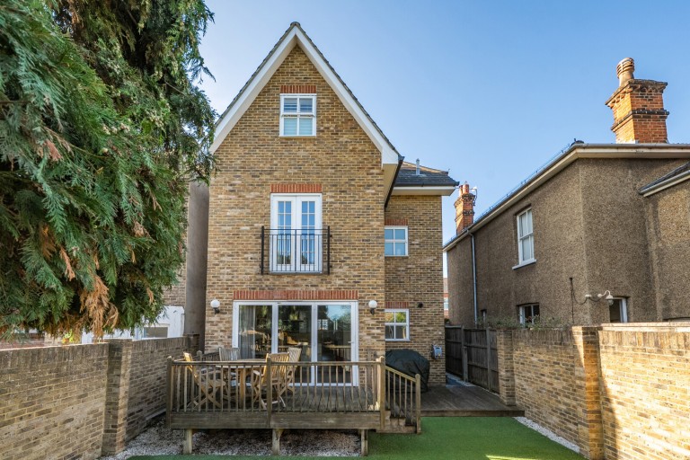 Images for Grove Lane, Kingston Upon Thames, Surrey