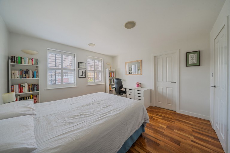 Images for Grove Lane, Kingston Upon Thames, Surrey
