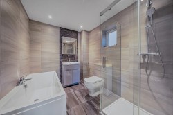 Images for Grove Lane, Kingston Upon Thames, Surrey