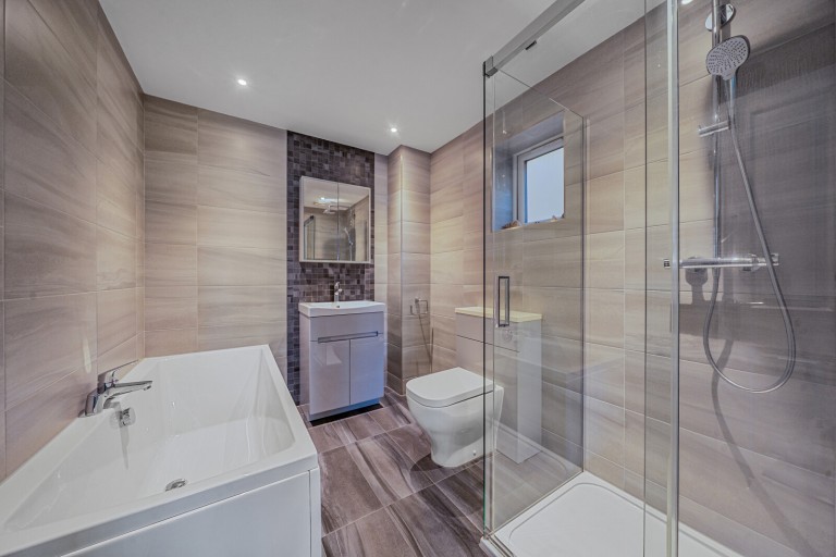 Images for Grove Lane, Kingston Upon Thames, Surrey