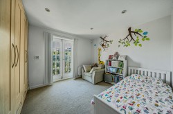 Images for Grove Lane, Kingston Upon Thames, Surrey