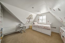 Images for Grove Lane, Kingston Upon Thames, Surrey