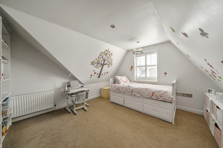 Images for Grove Lane, Kingston Upon Thames, Surrey