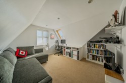 Images for Grove Lane, Kingston Upon Thames, Surrey