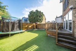 Images for Grove Lane, Kingston Upon Thames, Surrey