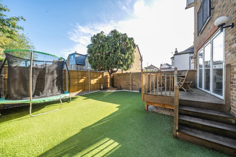 Images for Grove Lane, Kingston Upon Thames, Surrey