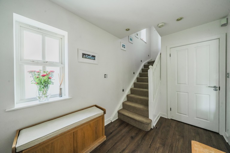 Images for Grove Lane, Kingston Upon Thames, Surrey