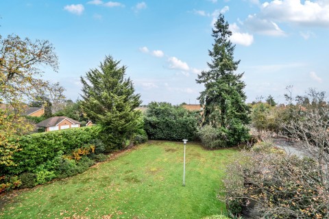 Click the photo for more details of Oatlands Drive, Weybridge, Surrey