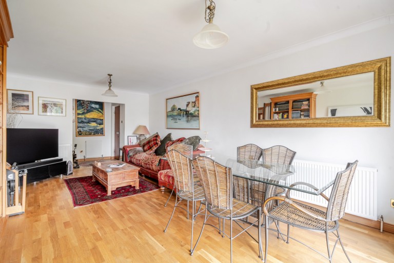 Images for Oatlands Drive, Weybridge, Surrey