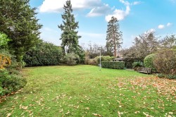 Images for Oatlands Drive, Weybridge, Surrey