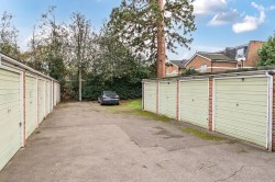 Images for Oatlands Drive, Weybridge, Surrey
