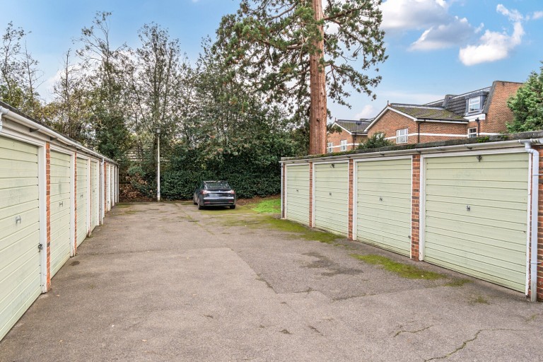 Images for Oatlands Drive, Weybridge, Surrey