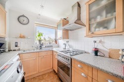 Images for Oatlands Drive, Weybridge, Surrey