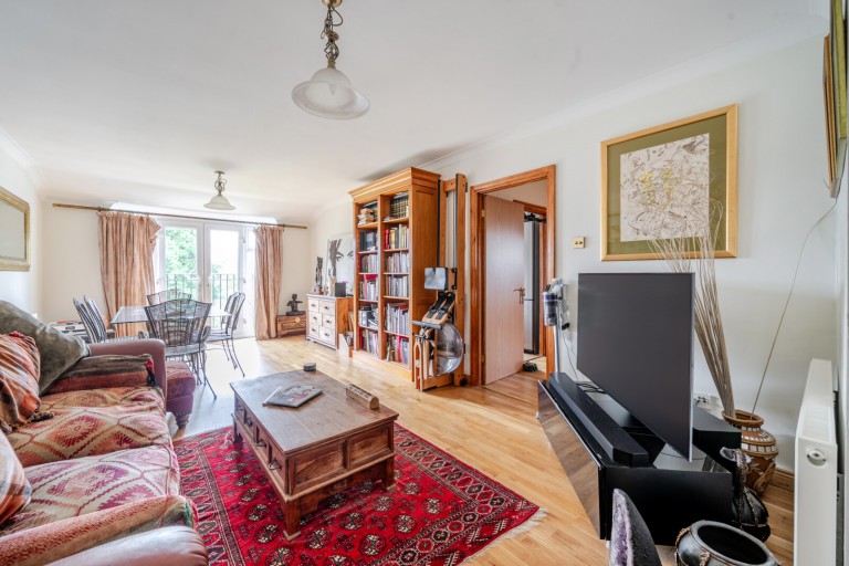 Images for Oatlands Drive, Weybridge, Surrey