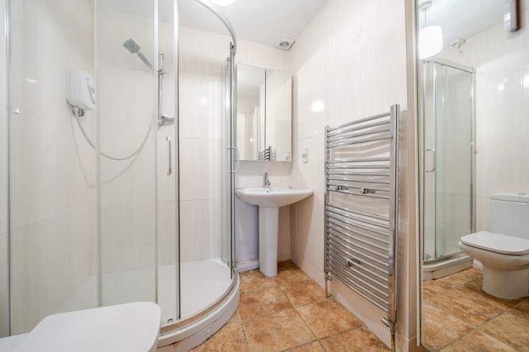 Images for Oatlands Drive, Weybridge, Surrey