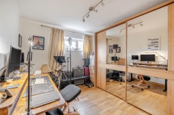 Images for Oatlands Drive, Weybridge, Surrey