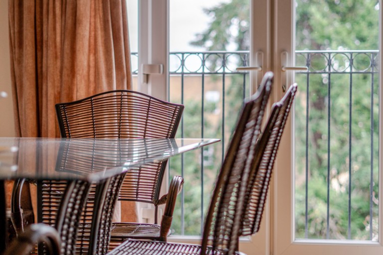 Images for Oatlands Drive, Weybridge, Surrey