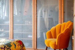 Images for Oatlands Drive, Weybridge, Surrey