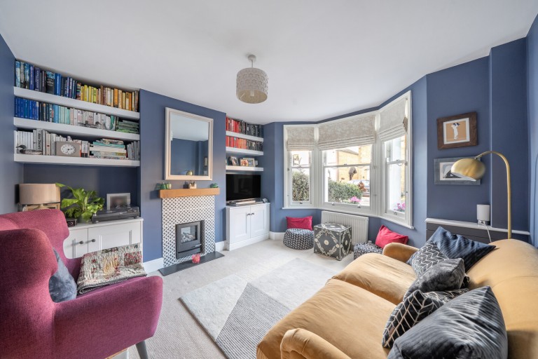 Images for Albany Road, Hersham, Walton-On-Thames