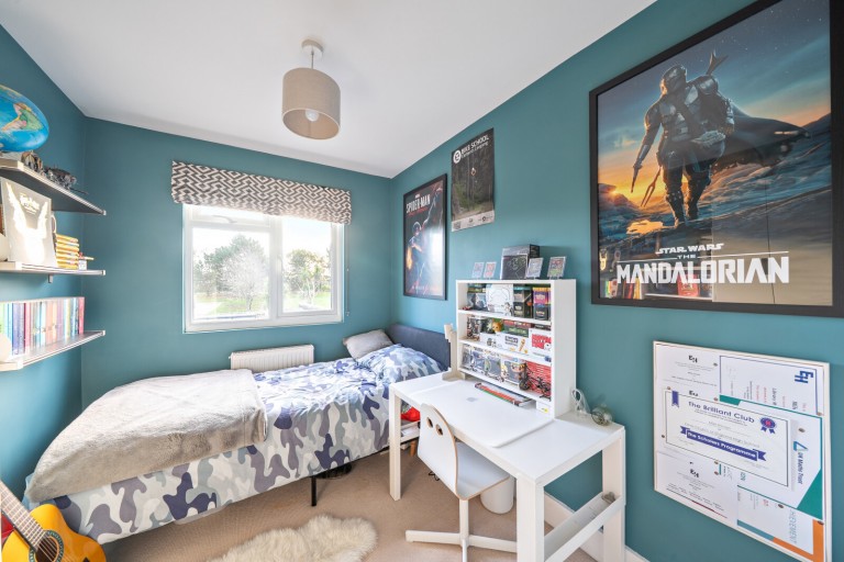 Images for Albany Road, Hersham, Walton-On-Thames