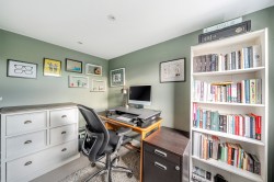 Images for Albany Road, Hersham, Walton-On-Thames