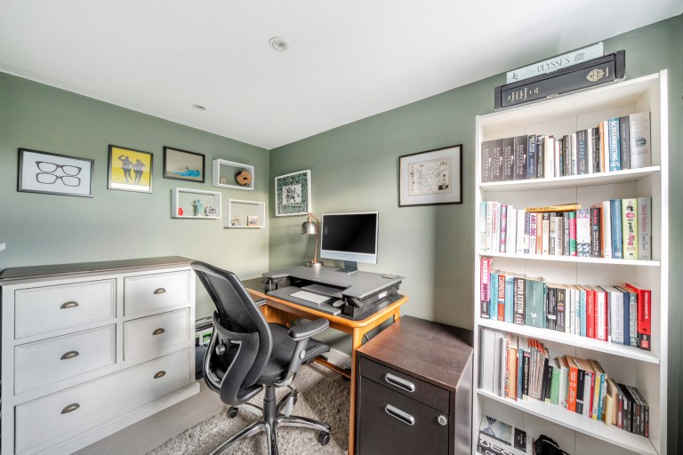 Images for Albany Road, Hersham, Walton-On-Thames