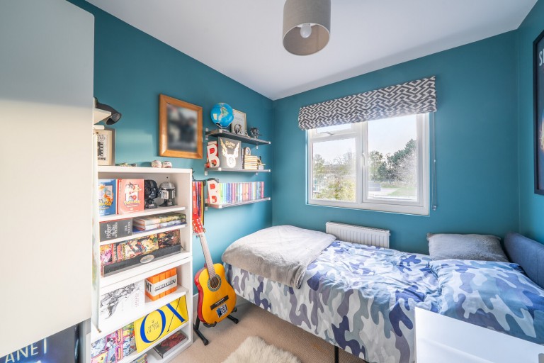 Images for Albany Road, Hersham, Walton-On-Thames