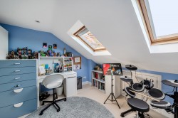 Images for Albany Road, Hersham, Walton-On-Thames