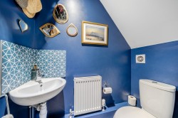 Images for Albany Road, Hersham, Walton-On-Thames