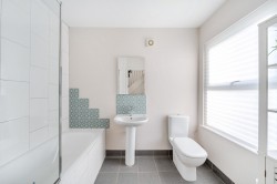 Images for Albany Road, Hersham, Walton-On-Thames