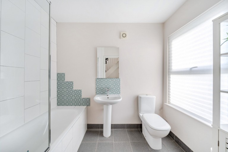 Images for Albany Road, Hersham, Walton-On-Thames