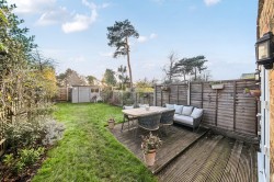 Images for Albany Road, Hersham, Walton-On-Thames