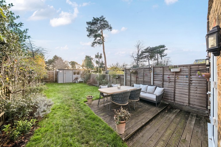 Images for Albany Road, Hersham, Walton-On-Thames