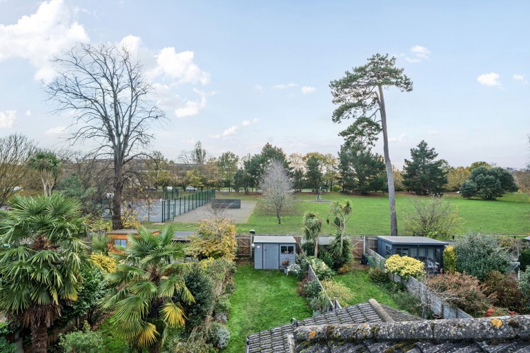 Images for Albany Road, Hersham, Walton-On-Thames