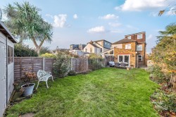 Images for Albany Road, Hersham, Walton-On-Thames