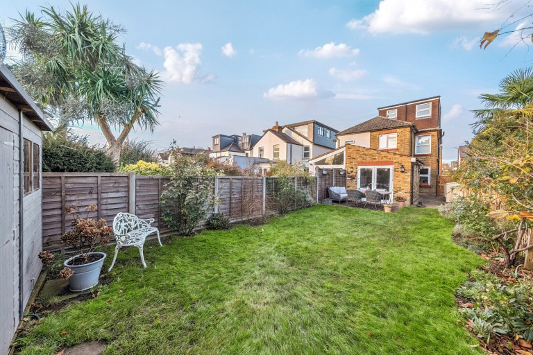 Images for Albany Road, Hersham, Walton-On-Thames