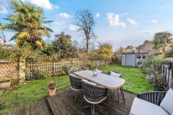 Images for Albany Road, Hersham, Walton-On-Thames