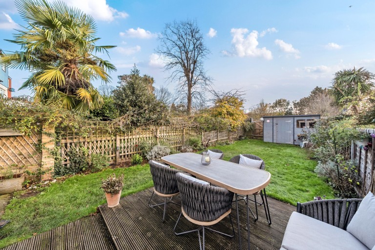 Images for Albany Road, Hersham, Walton-On-Thames